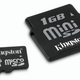 Image for article titled Giz Explains: An Illustrated Guide to Every Stupid Memory Card You Need